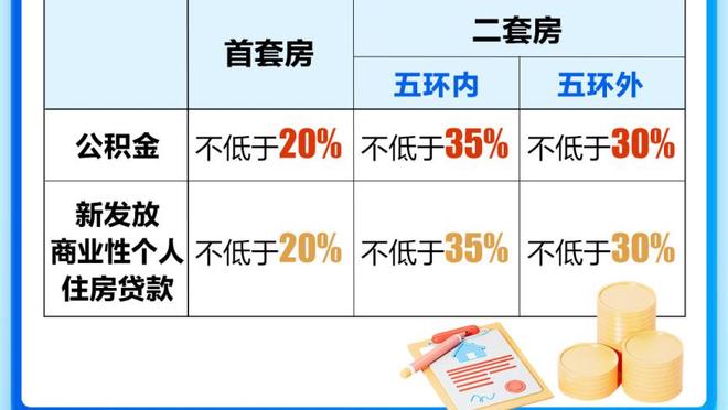 江南全站app网页版登录官网截图1